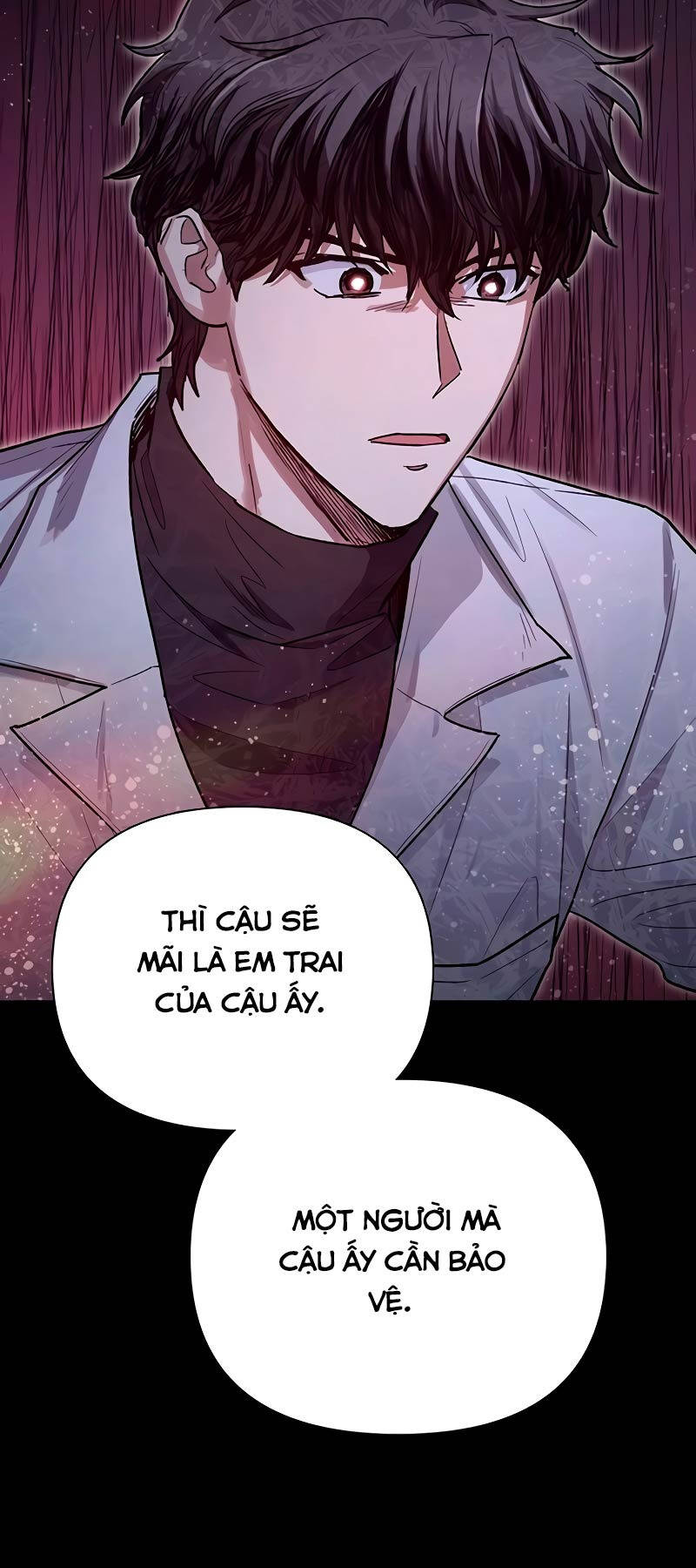 Chương 135 - Trang 72