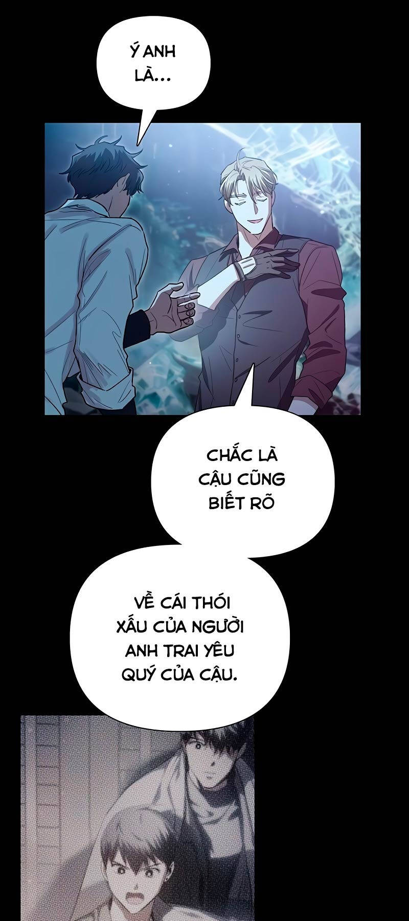 Chương 135 - Trang 73