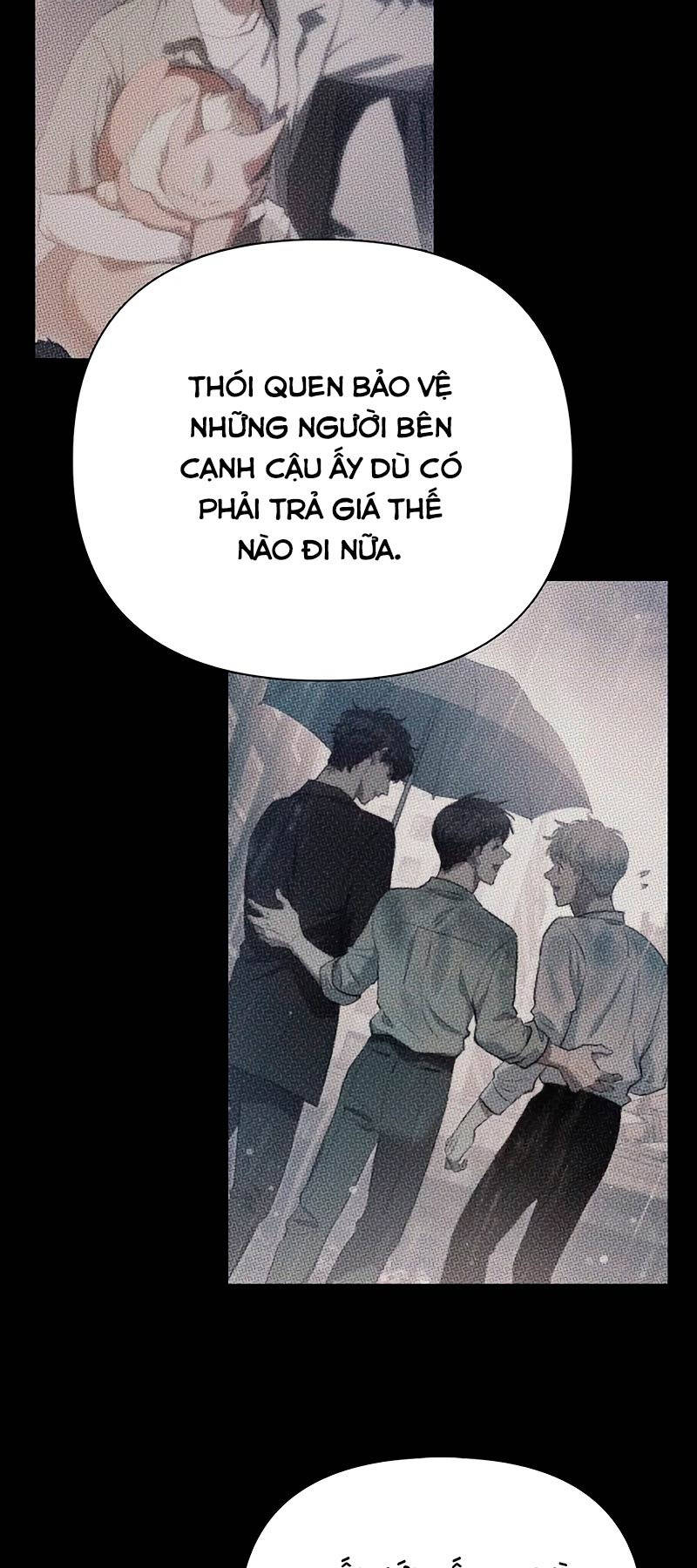 Chương 135 - Trang 74