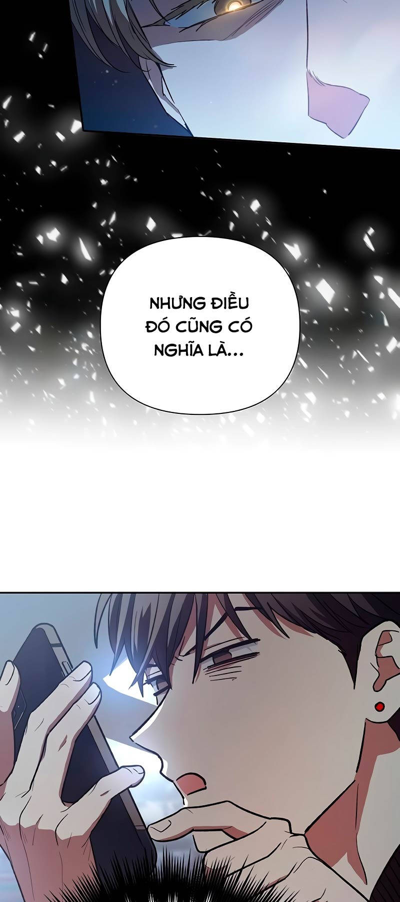 Chương 135 - Trang 76