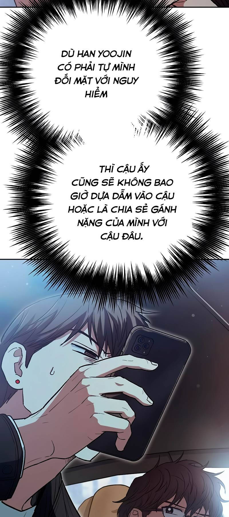 Chương 135 - Trang 77