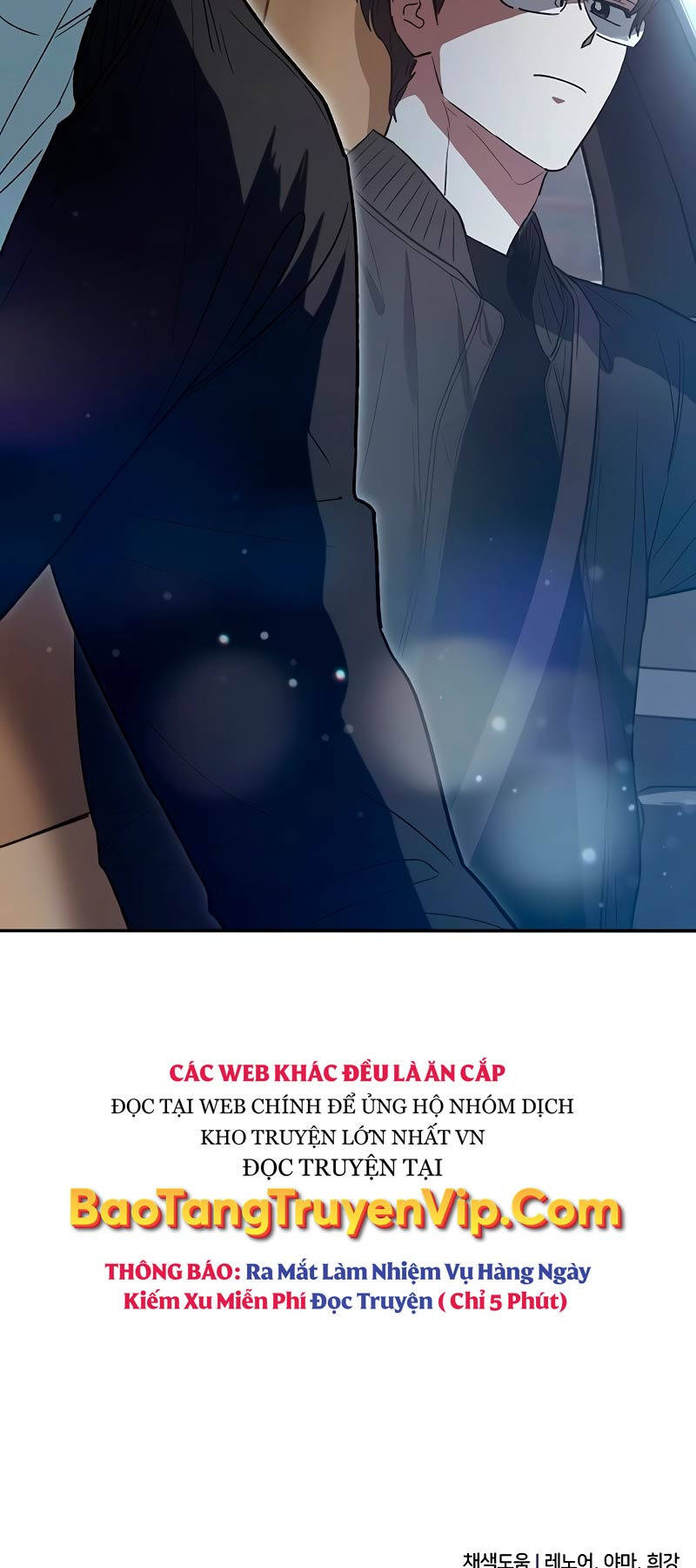 Chương 135 - Trang 78