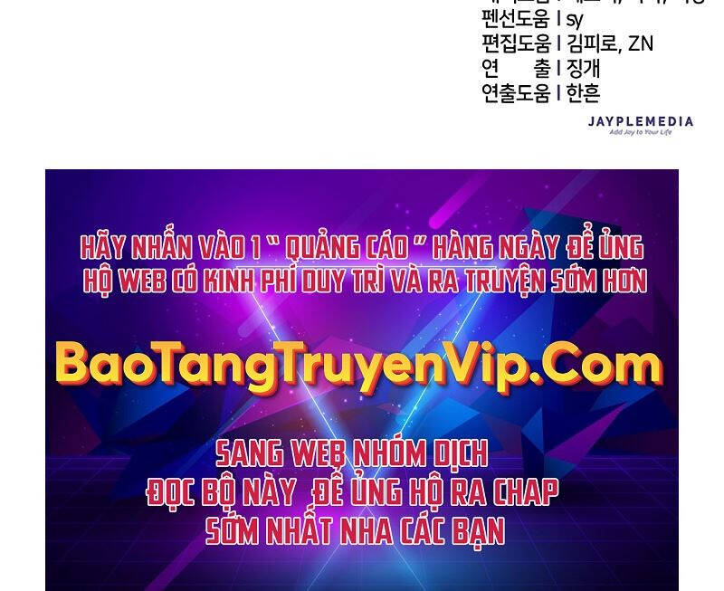 Chương 135 - Trang 79
