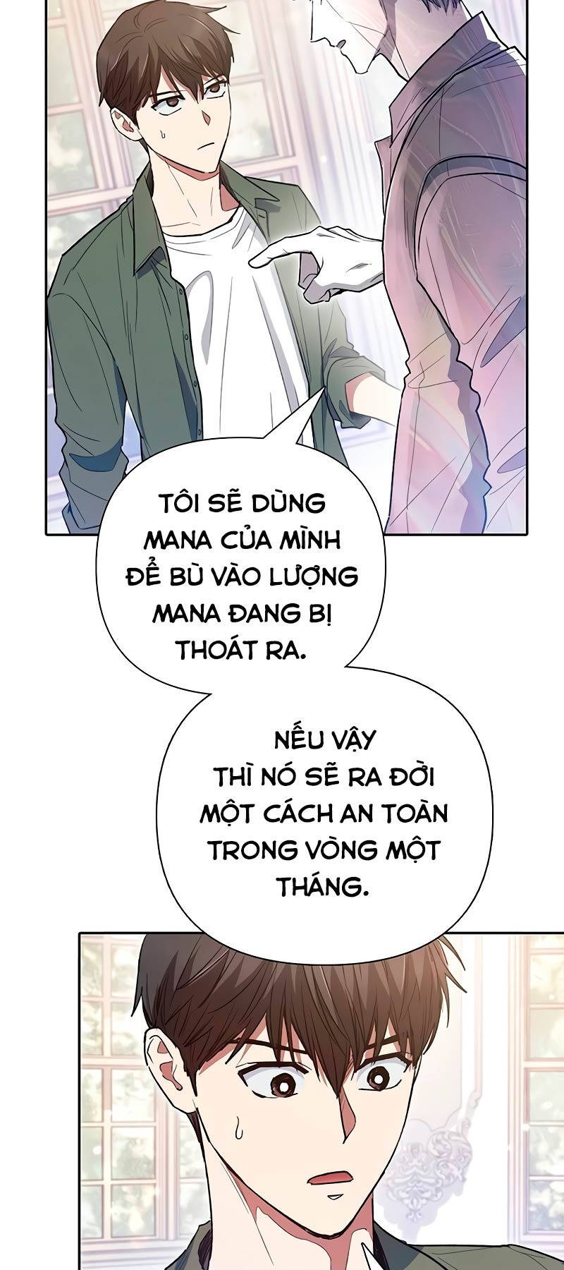 Chương 135 - Trang 9