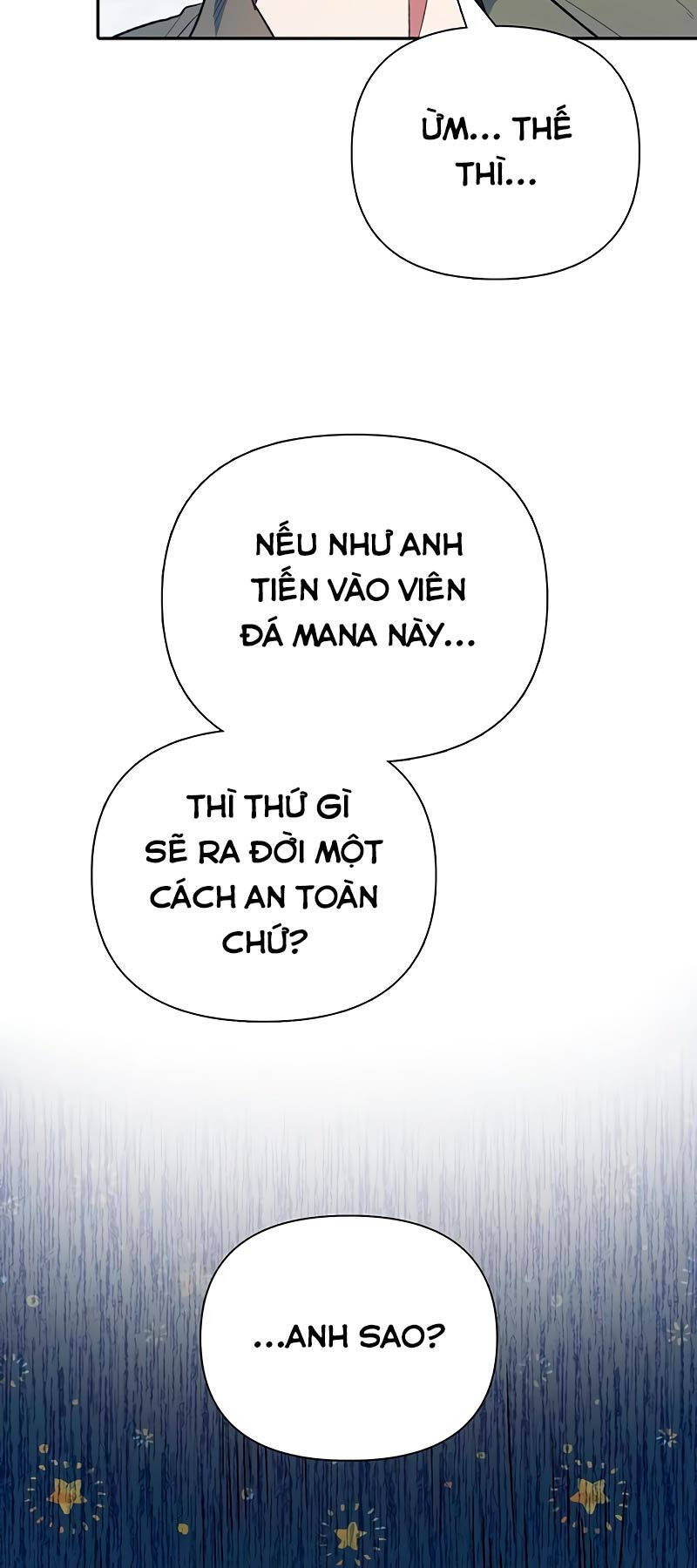 Chương 135 - Trang 10