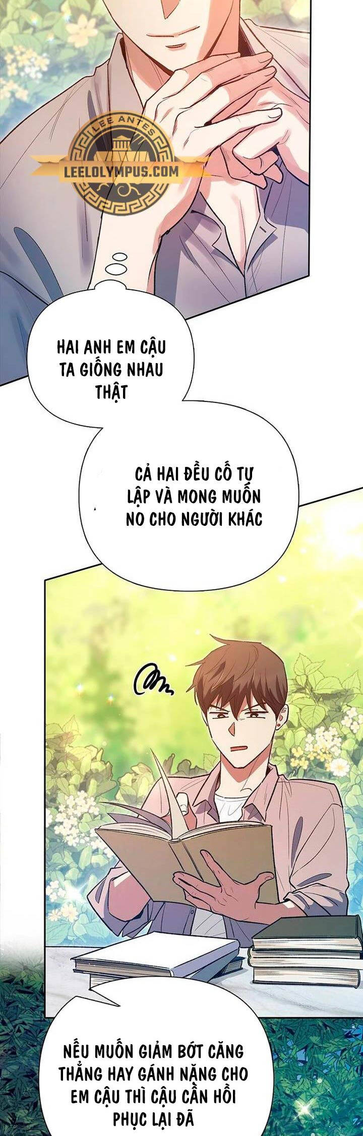 Trang 44