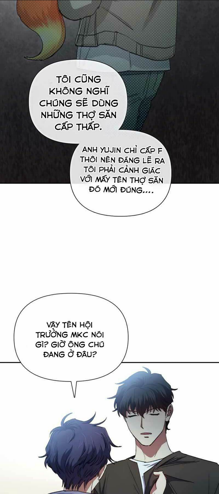 Trang 47