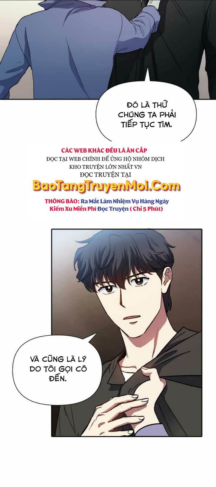 Trang 48