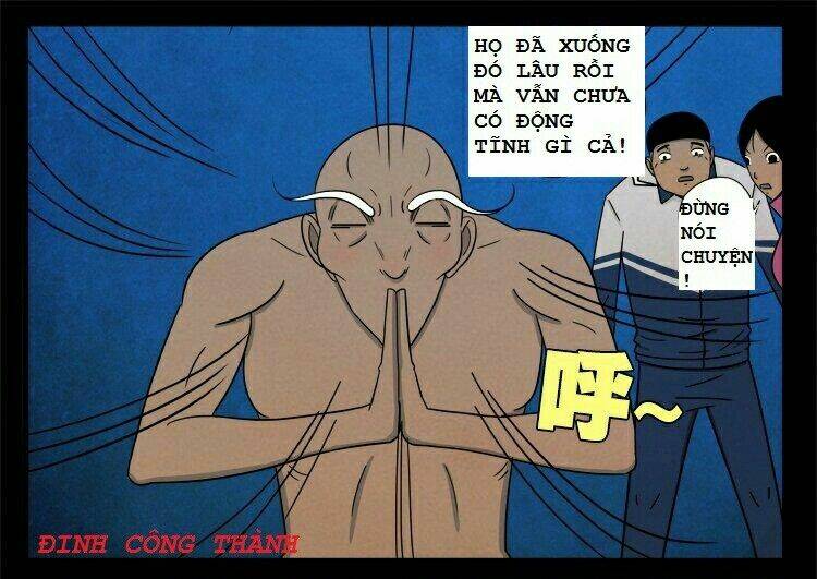 Chương 21 - Trang 3