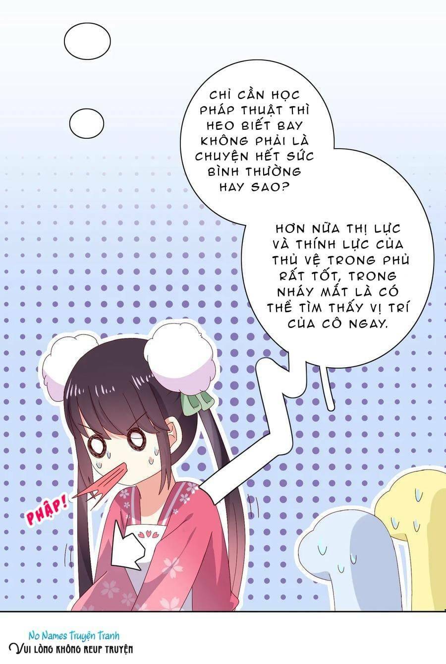 Trang 17