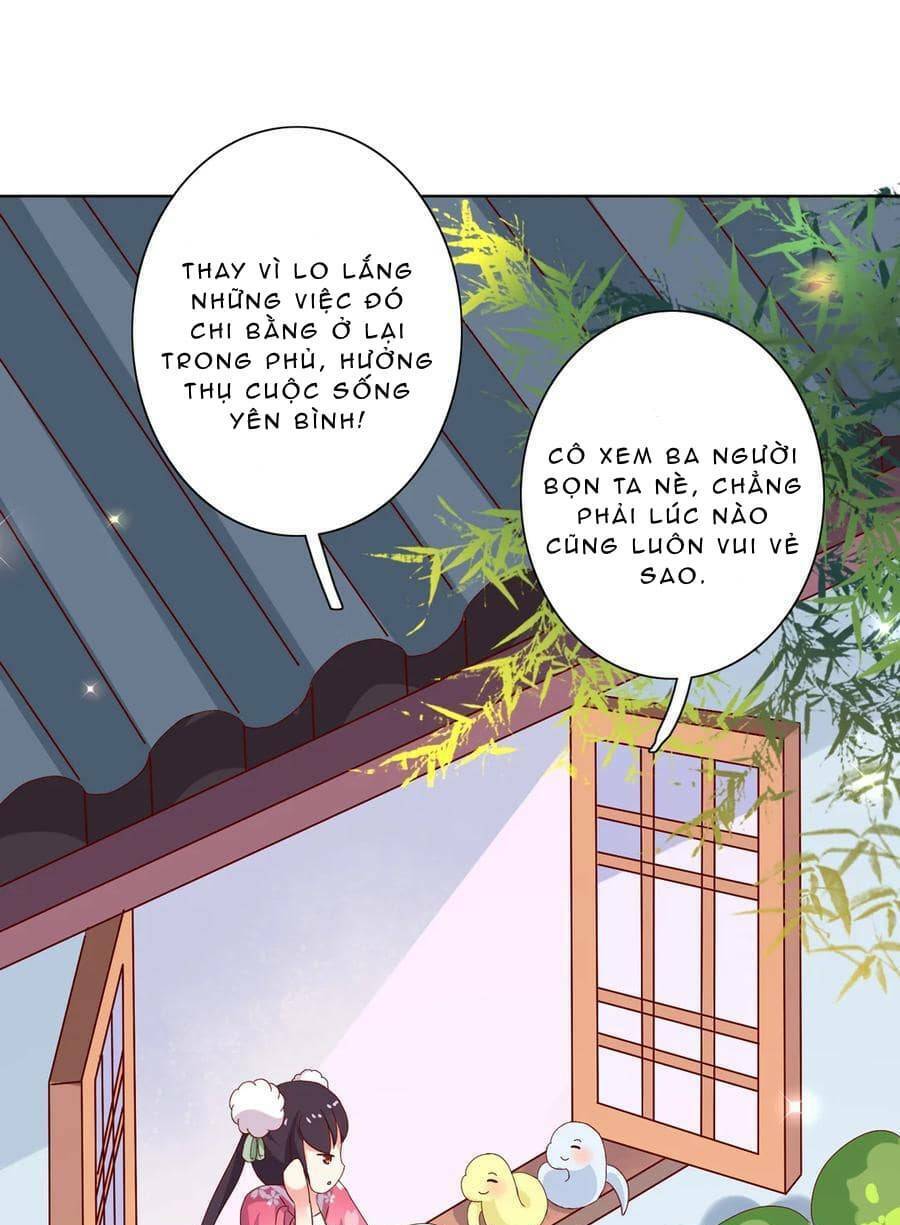 Trang 23