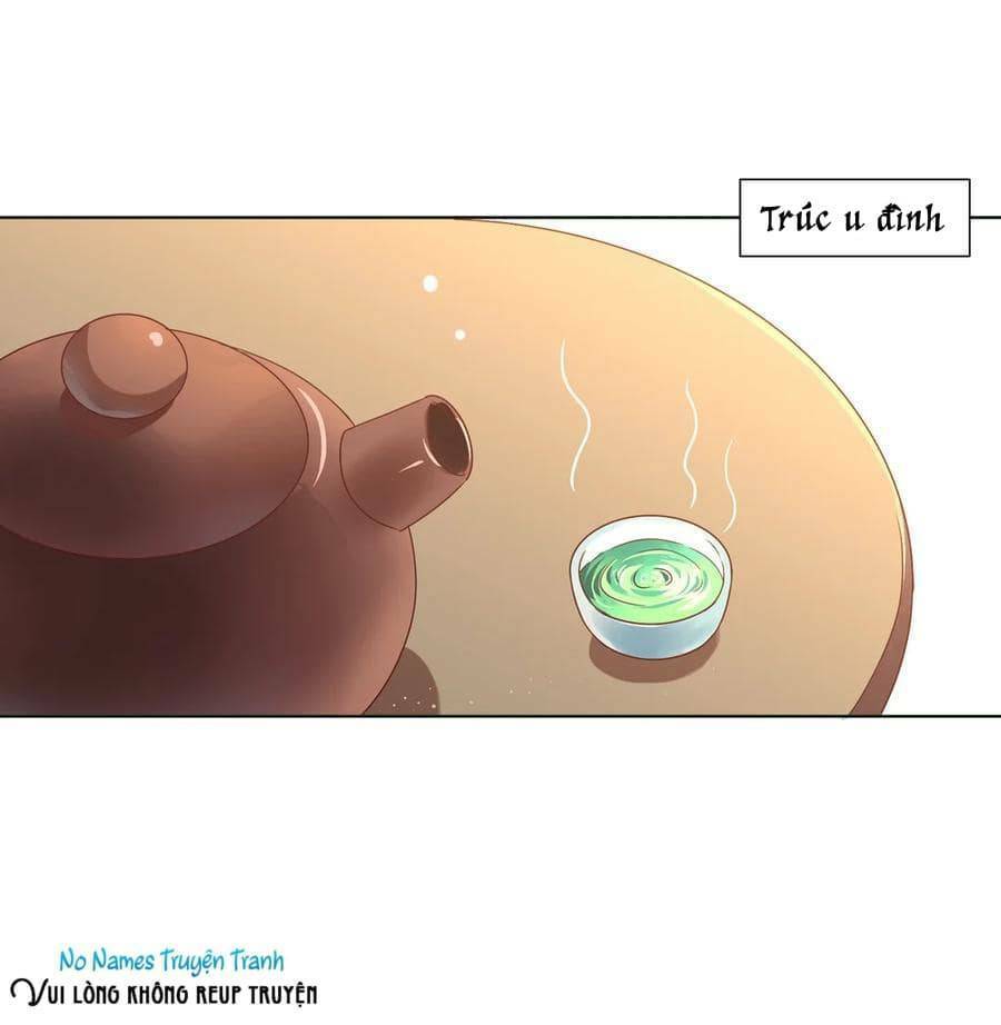 Trang 29