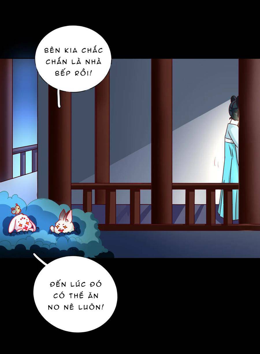 Trang 22