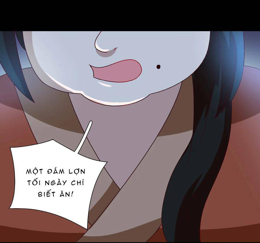 Trang 24