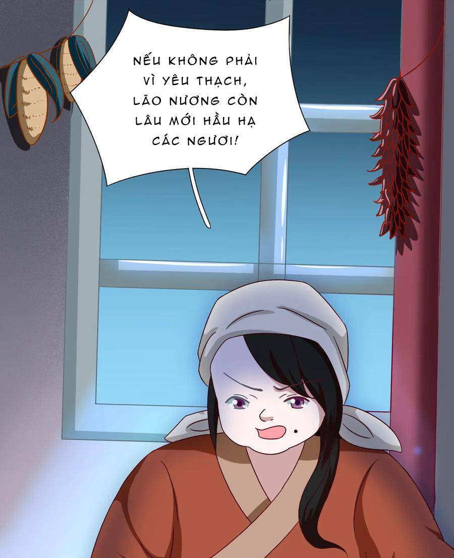 Trang 25