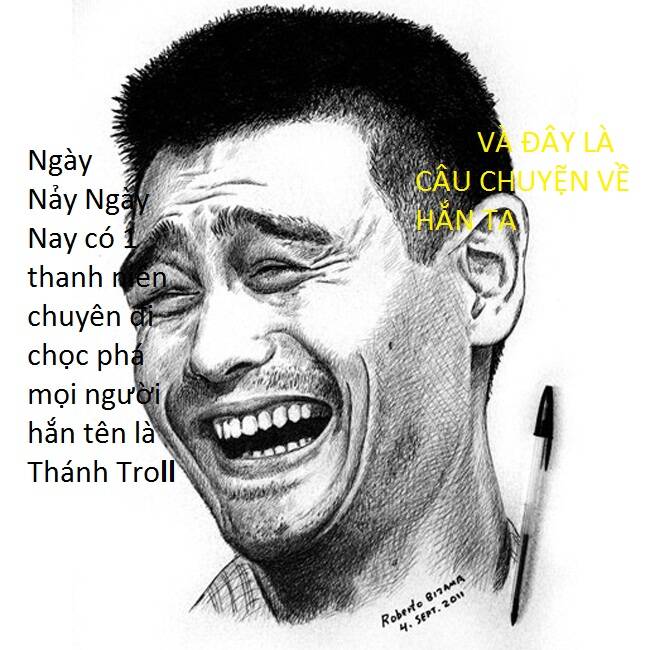 Chương 1 - Trang 2
