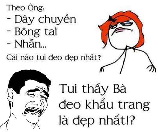 Chương 1 - Trang 5