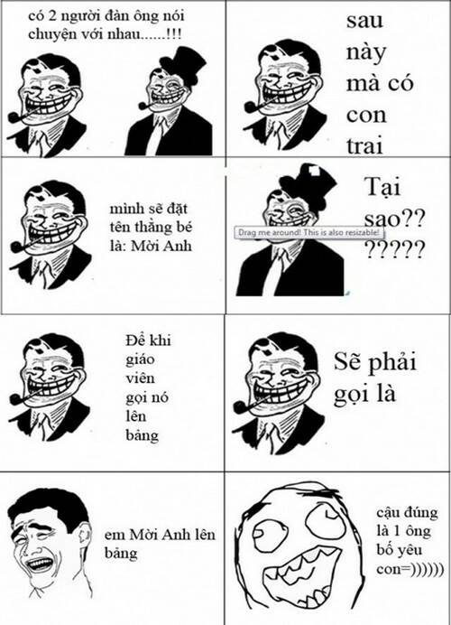 Chương 1 - Trang 6