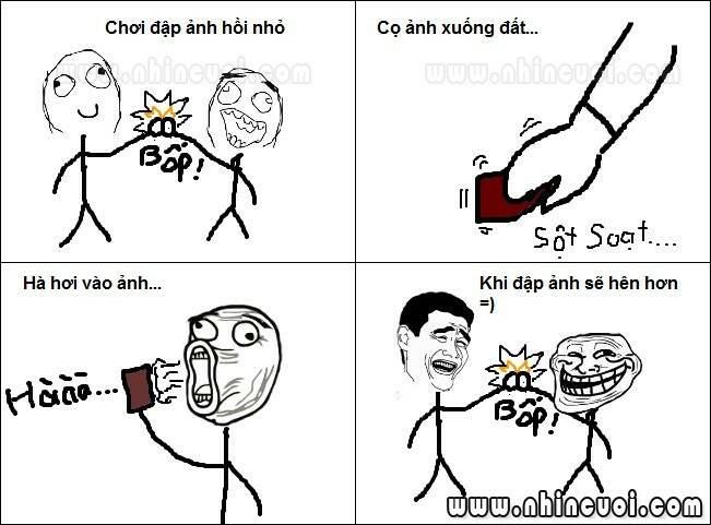 Chương 1 - Trang 7