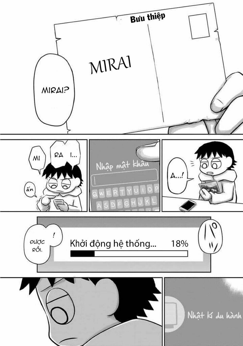 Chương 14 - Trang 10