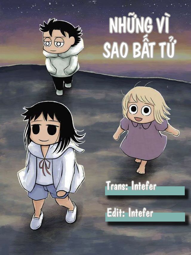 Chương 9 - Trang 1