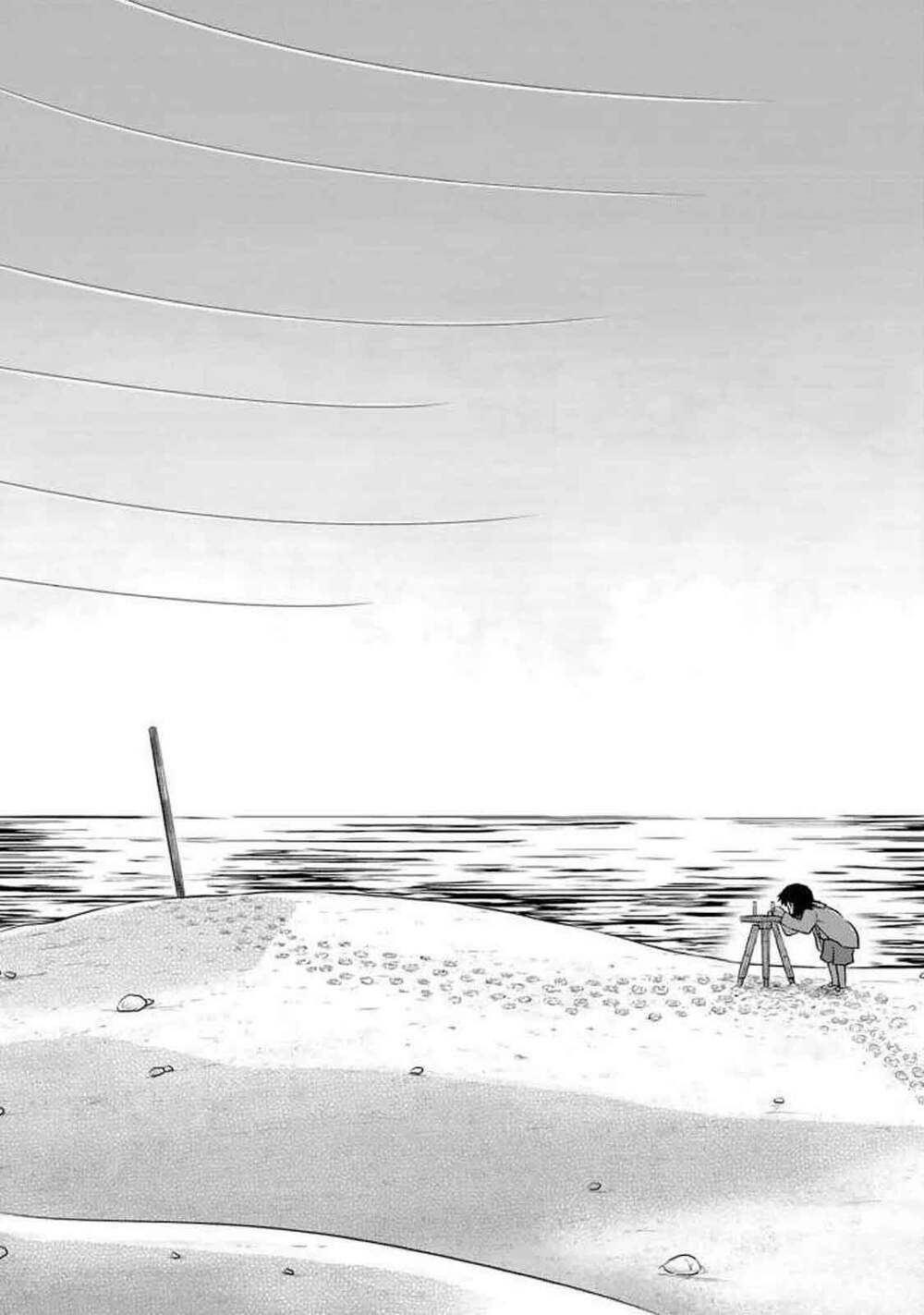 Chương 9 - Trang 21
