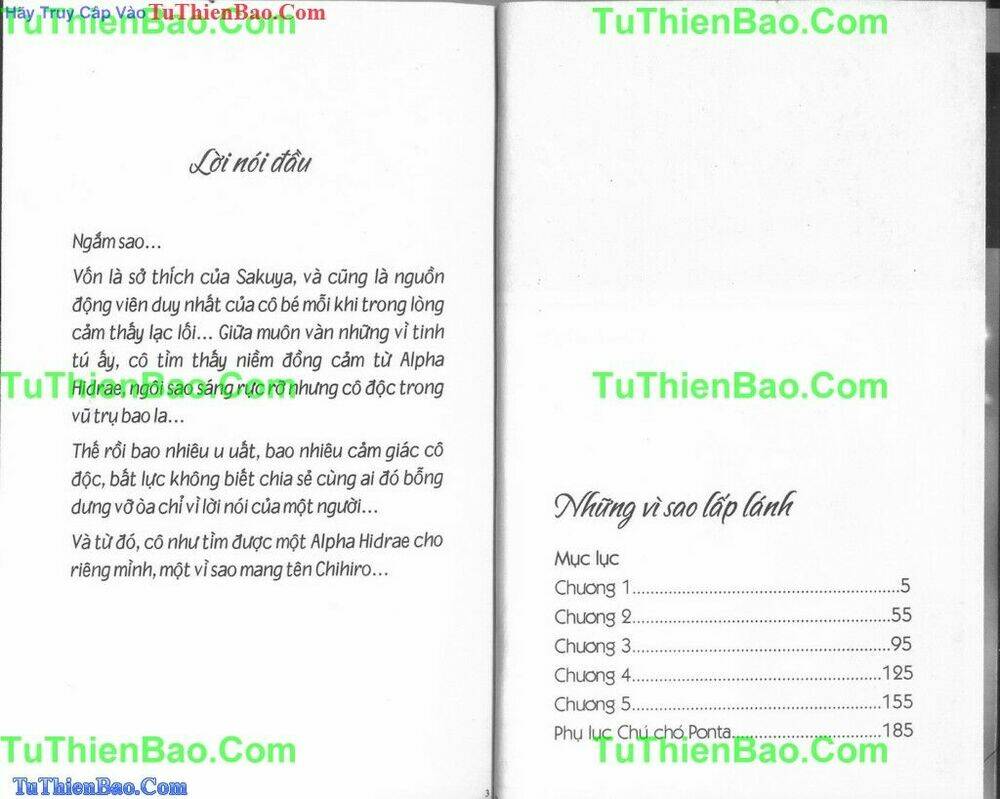 Chương 1 - Trang 3