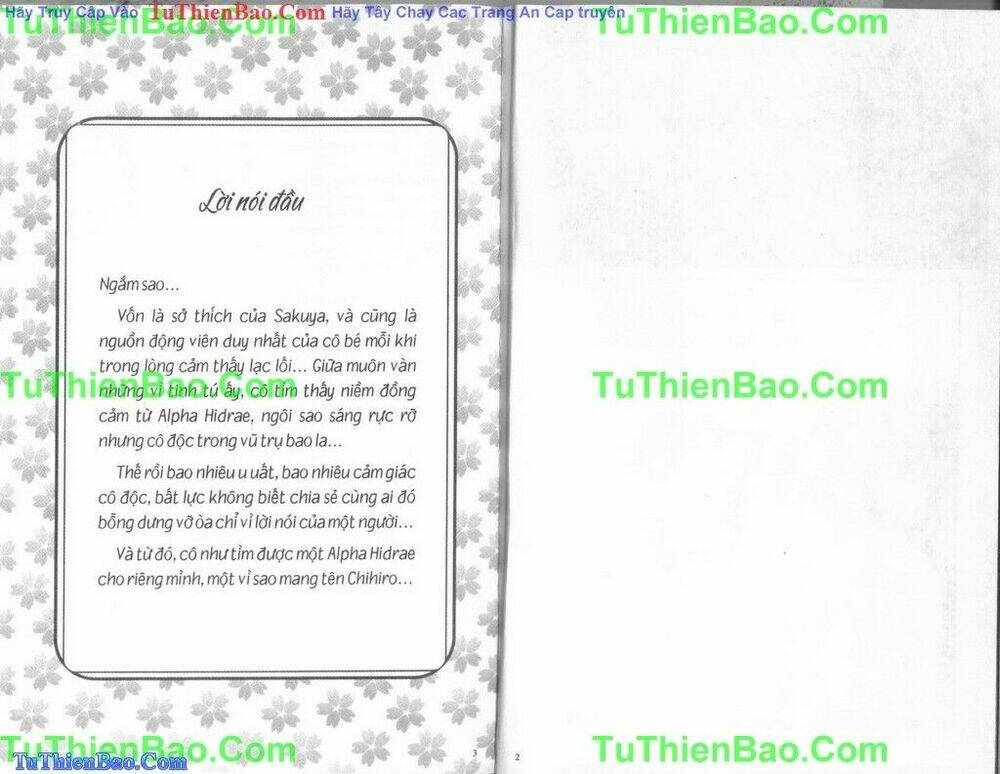 Chương 2.1 - Trang 3