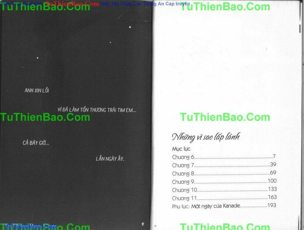Chương 2.1 - Trang 5