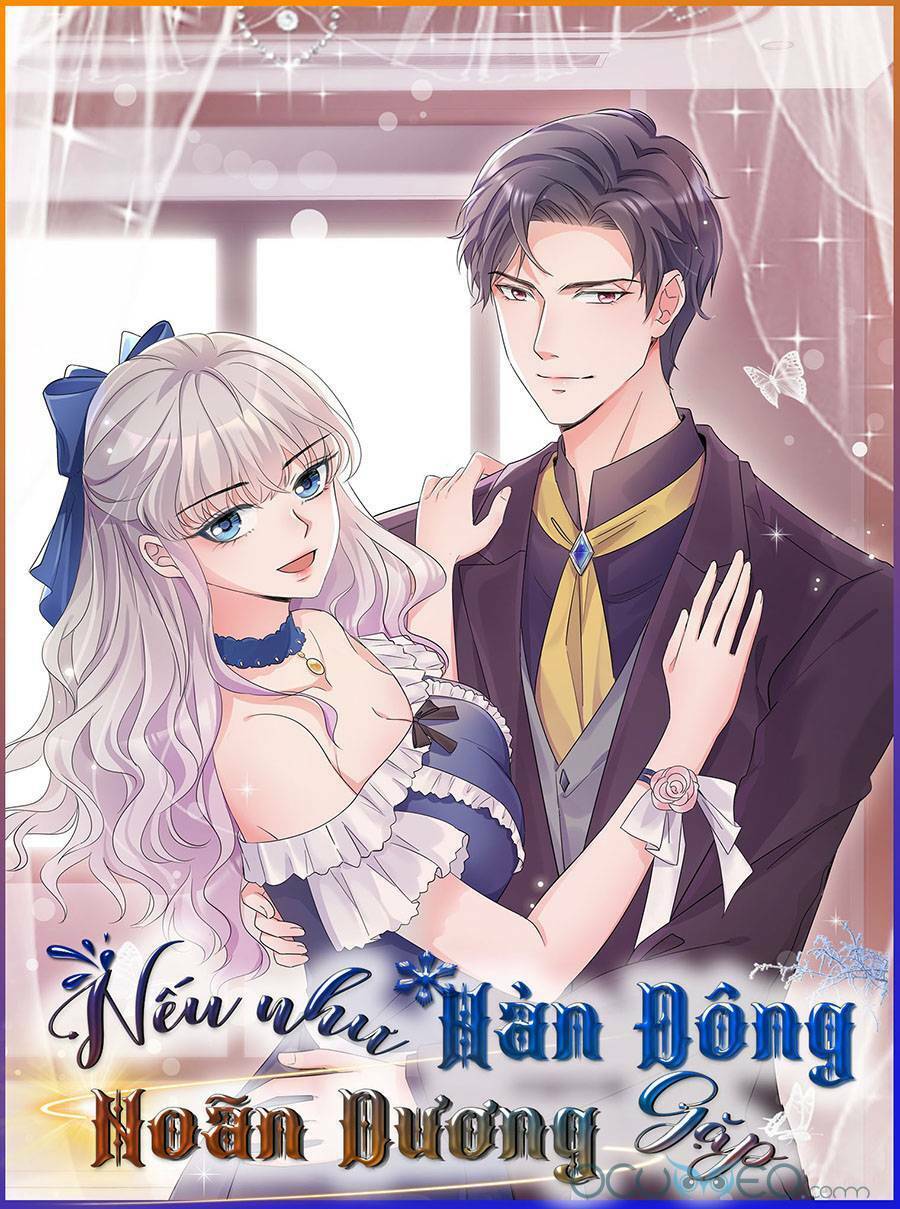 Trang 0