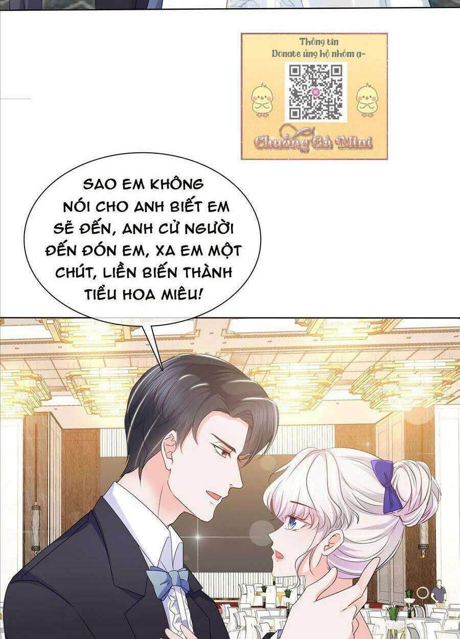 Trang 26
