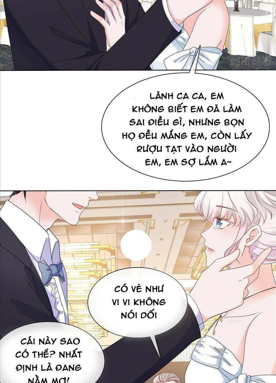 Trang 27