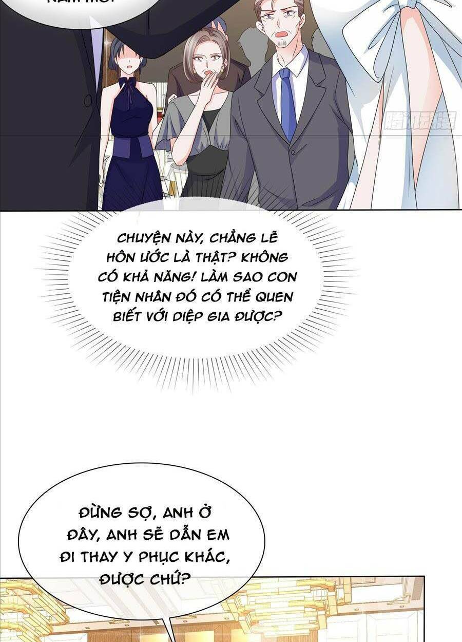 Trang 28