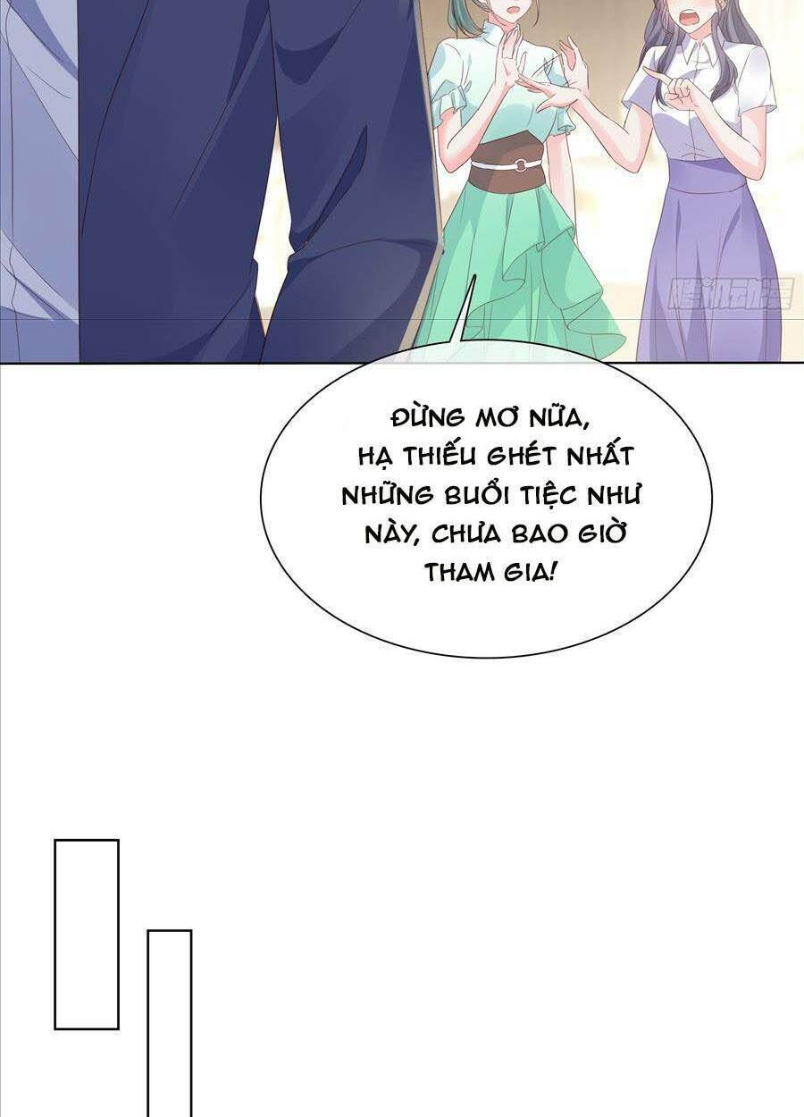 Trang 38