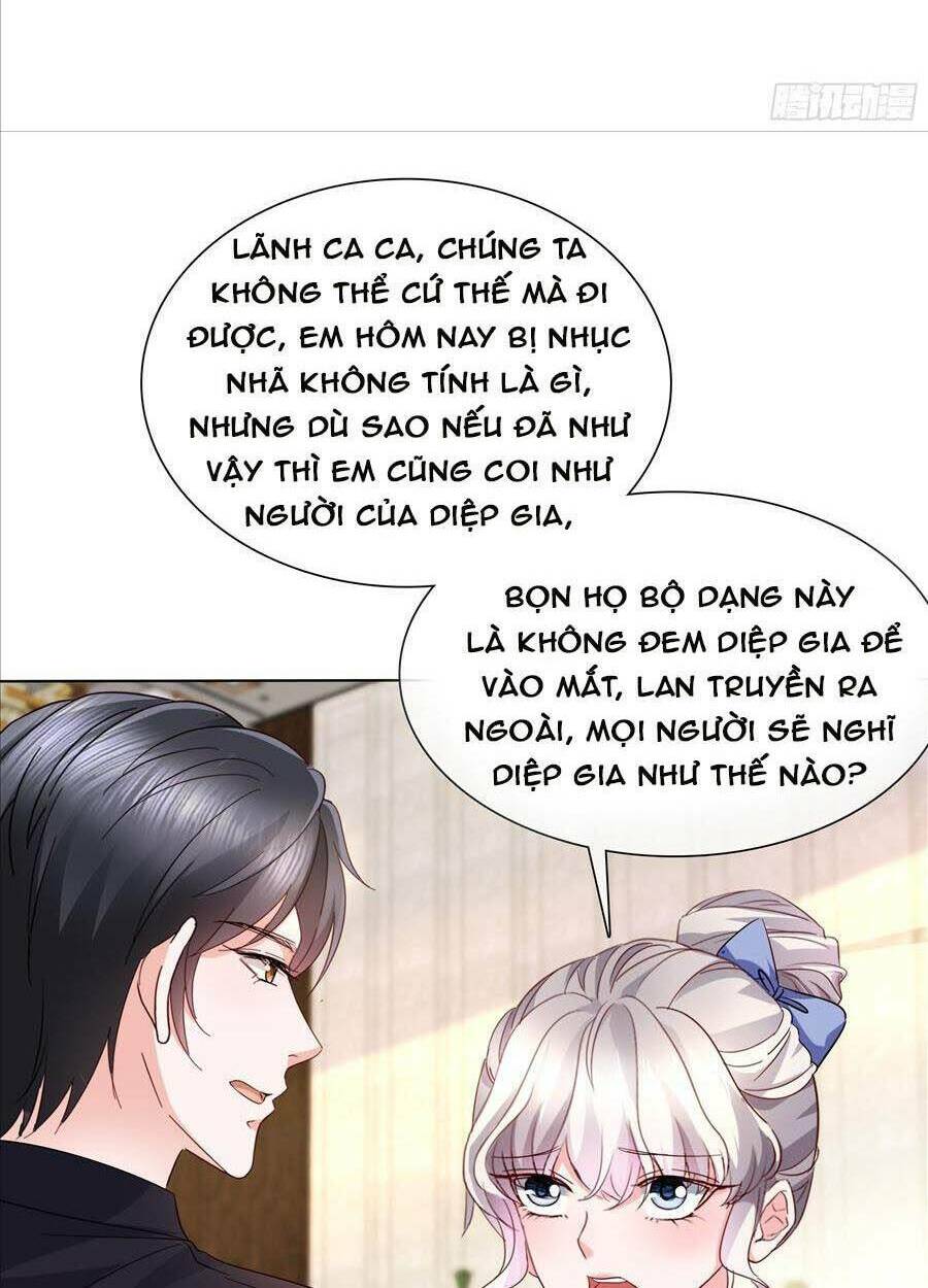 Trang 40