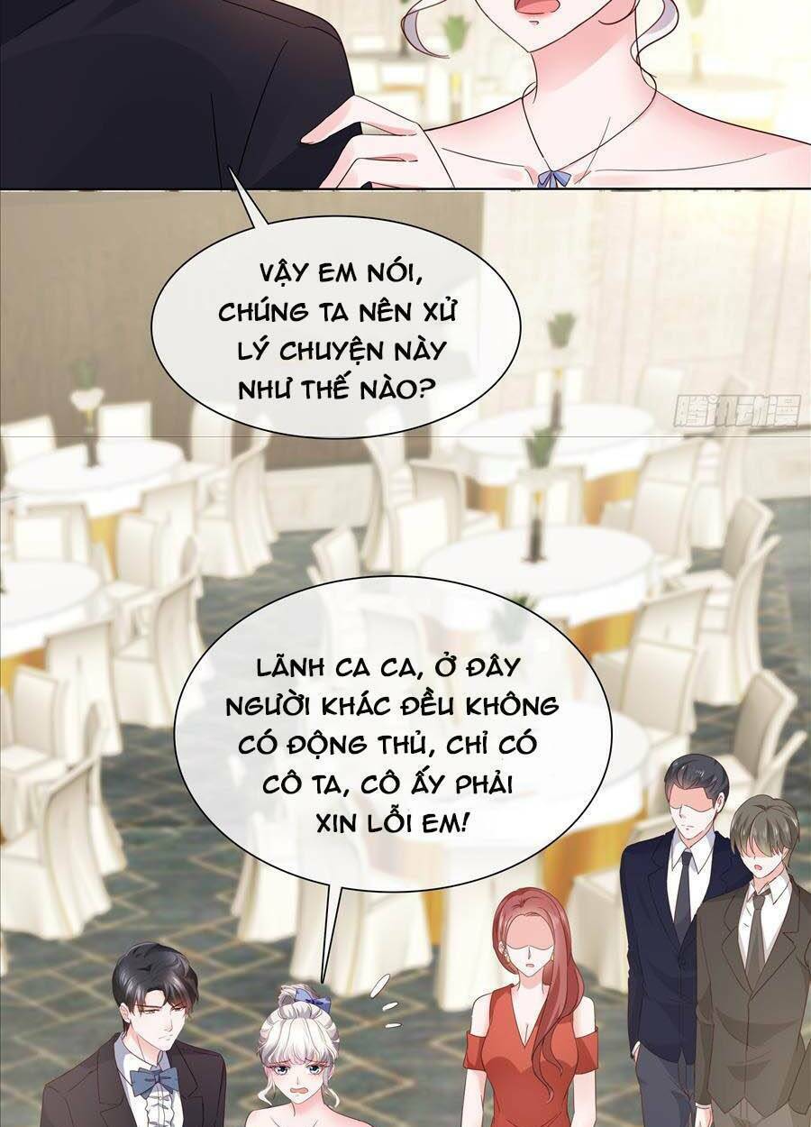 Trang 41
