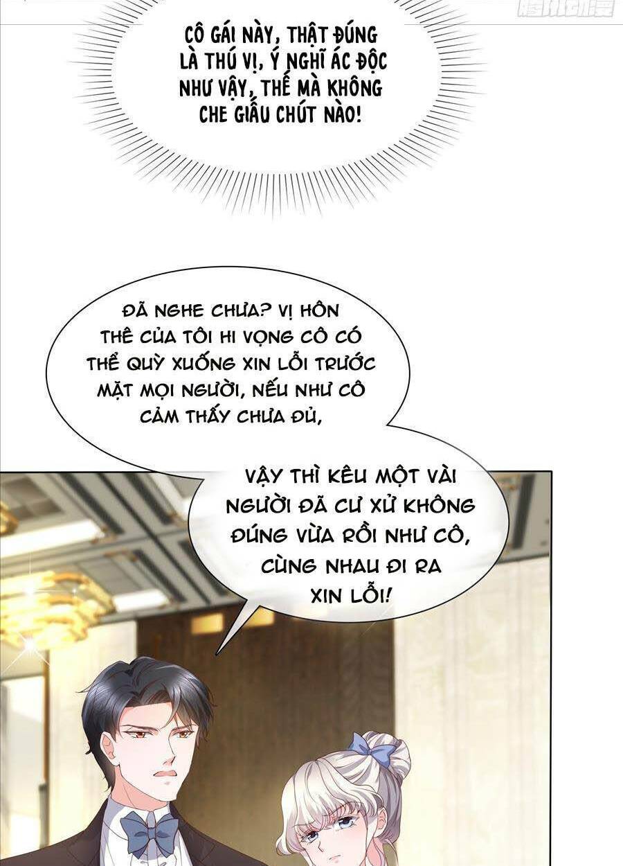 Trang 45