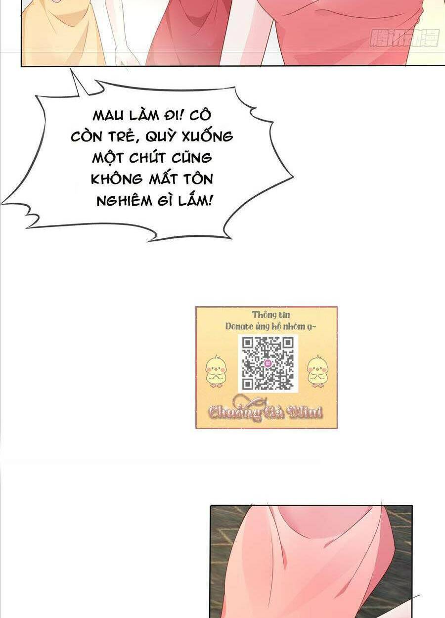Trang 47