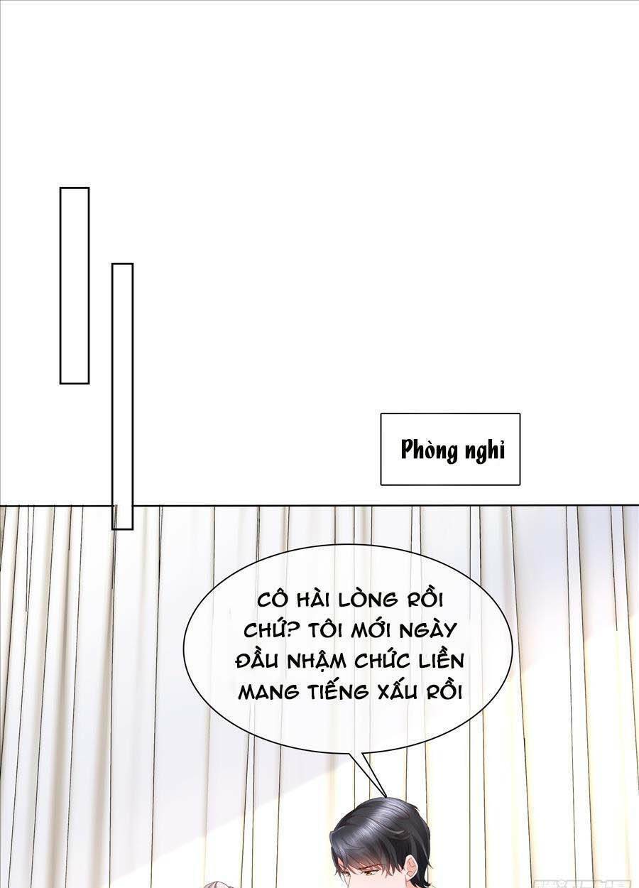 Trang 50