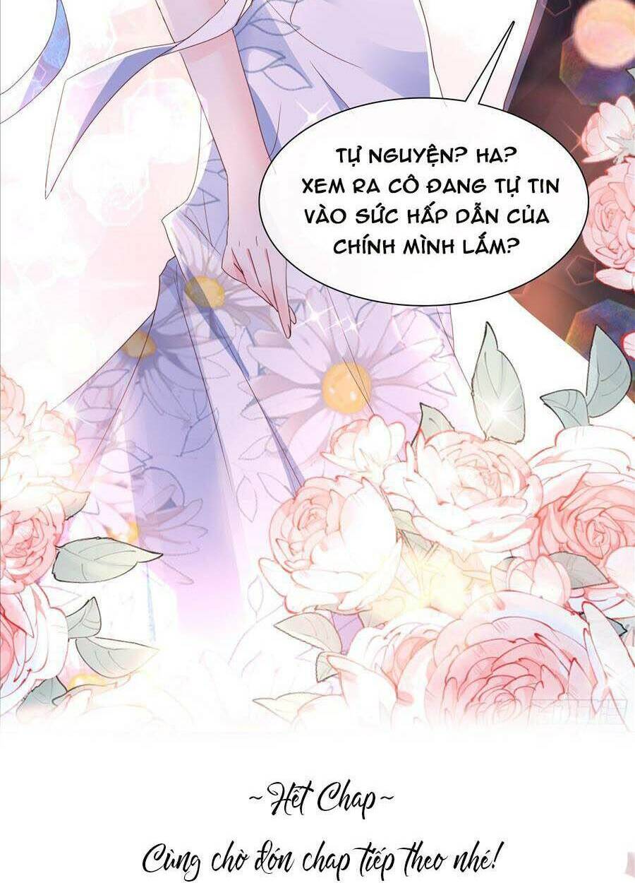 Trang 53