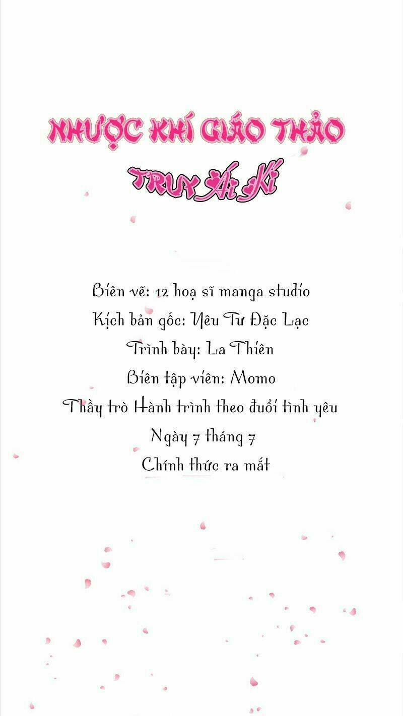 Trang 13