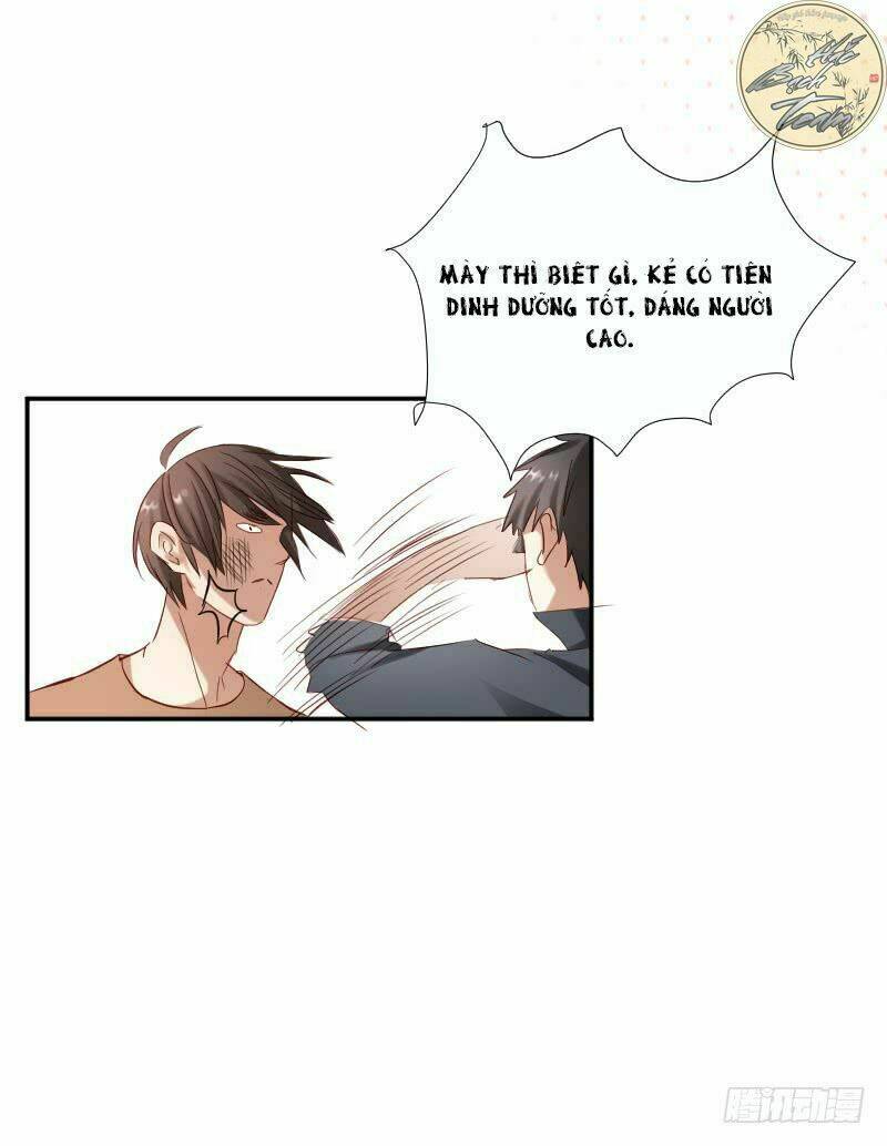 Trang 22