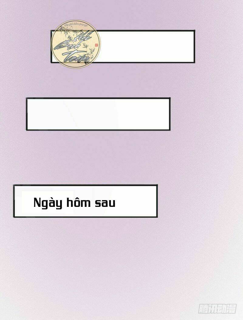 Trang 51