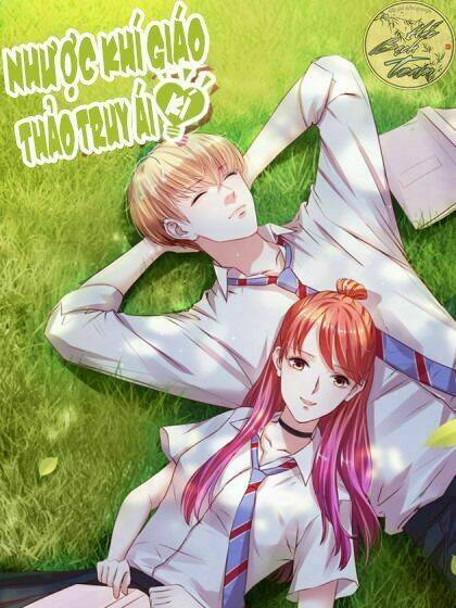 Trang 1