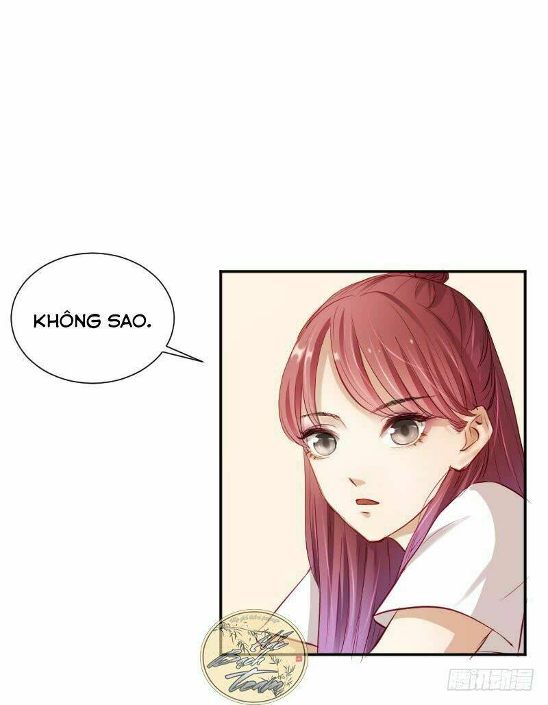 Trang 29