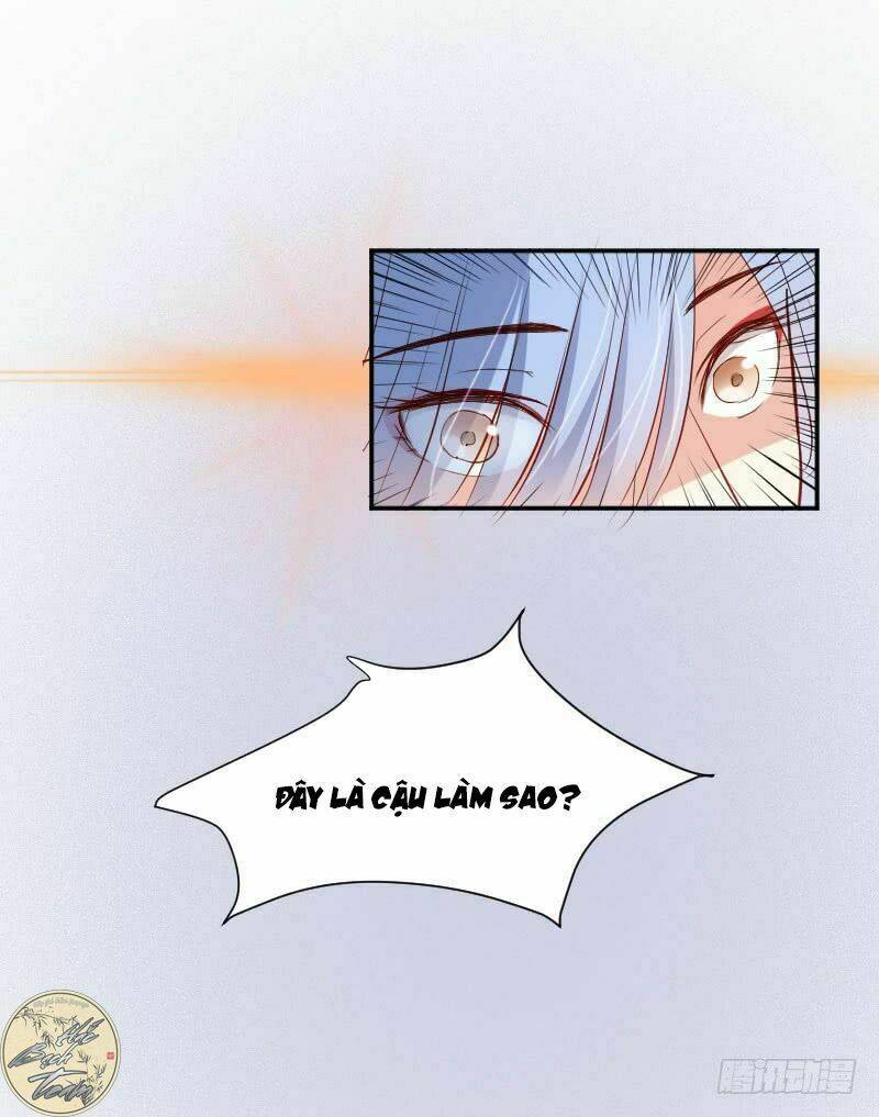 Trang 43