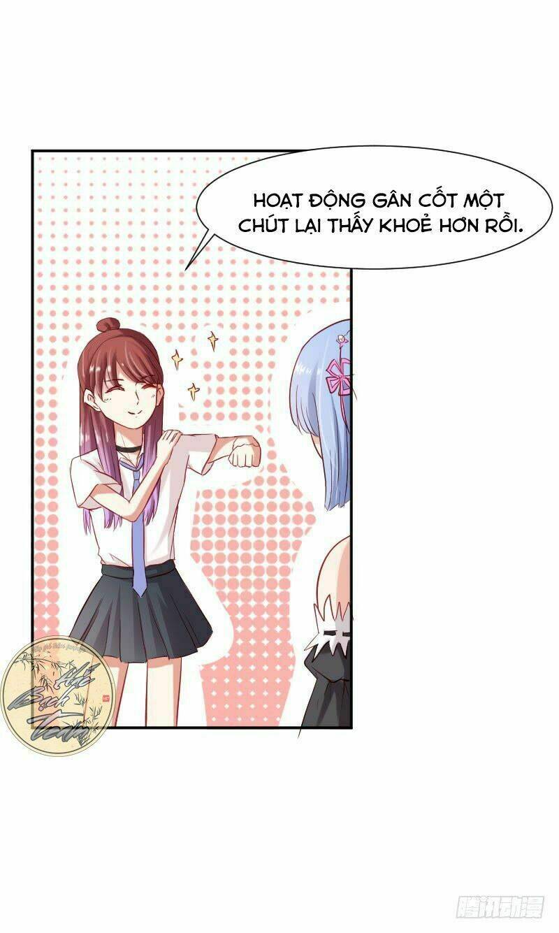 Trang 45