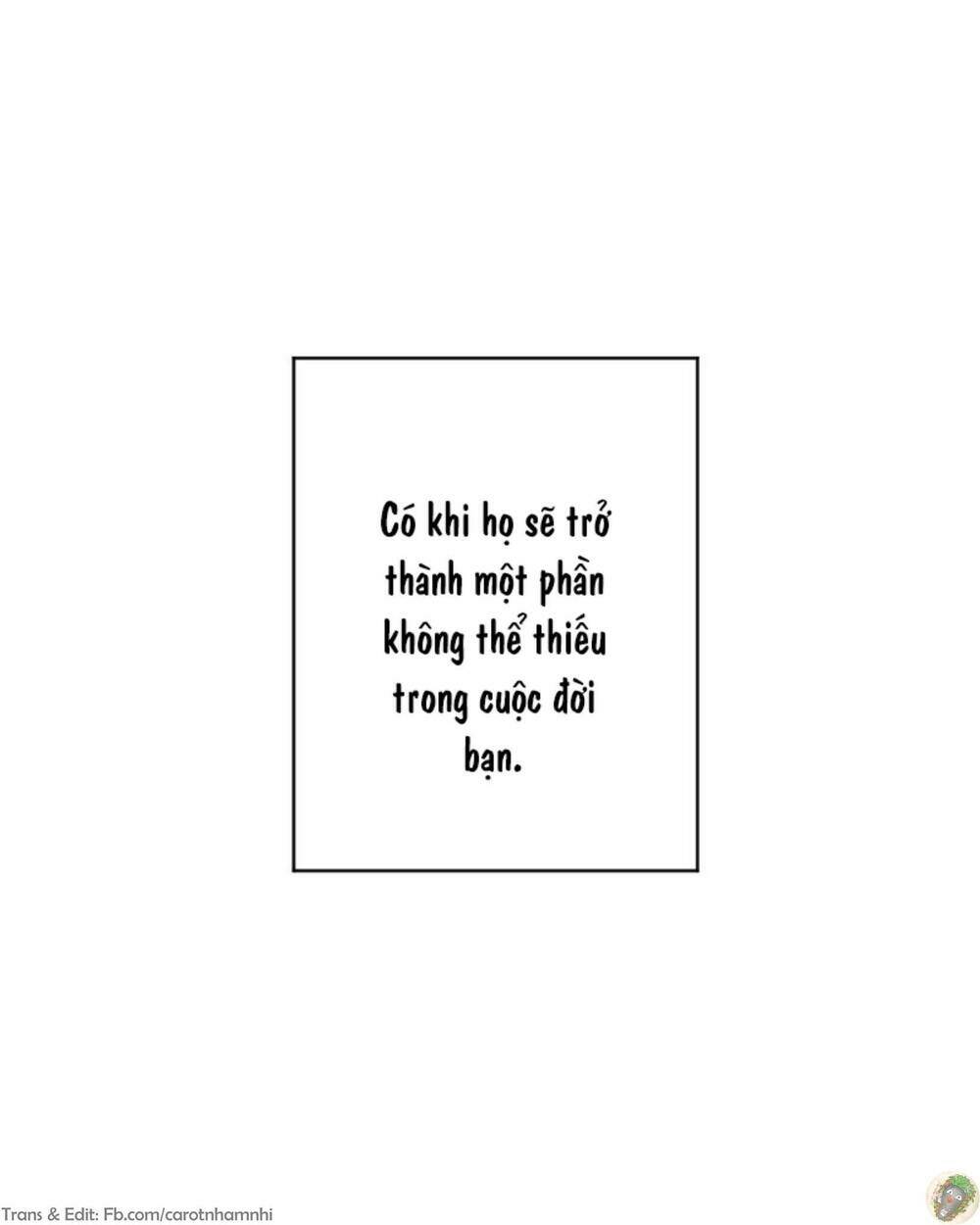 Chương 1 - Trang 17