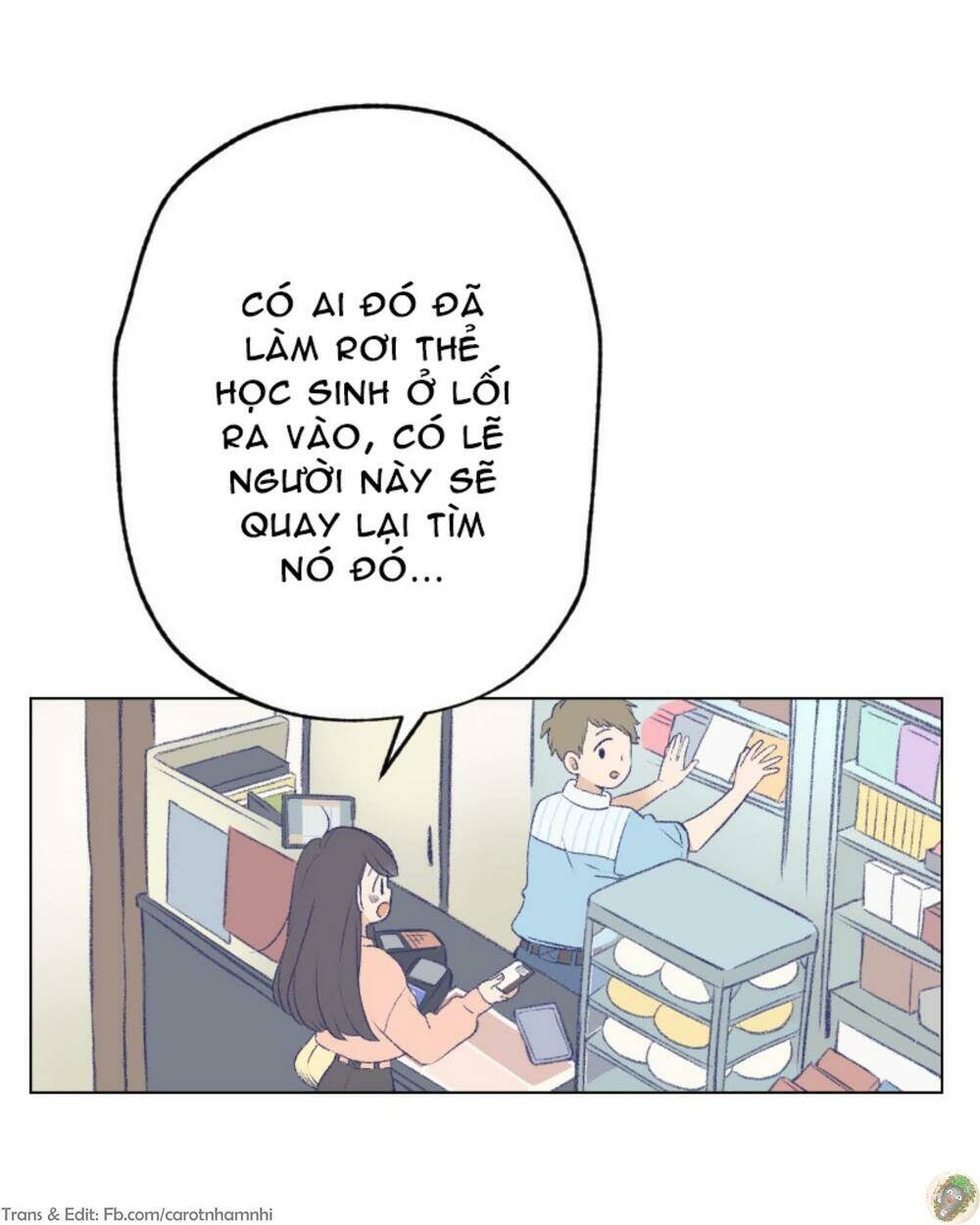 Chương 1 - Trang 25