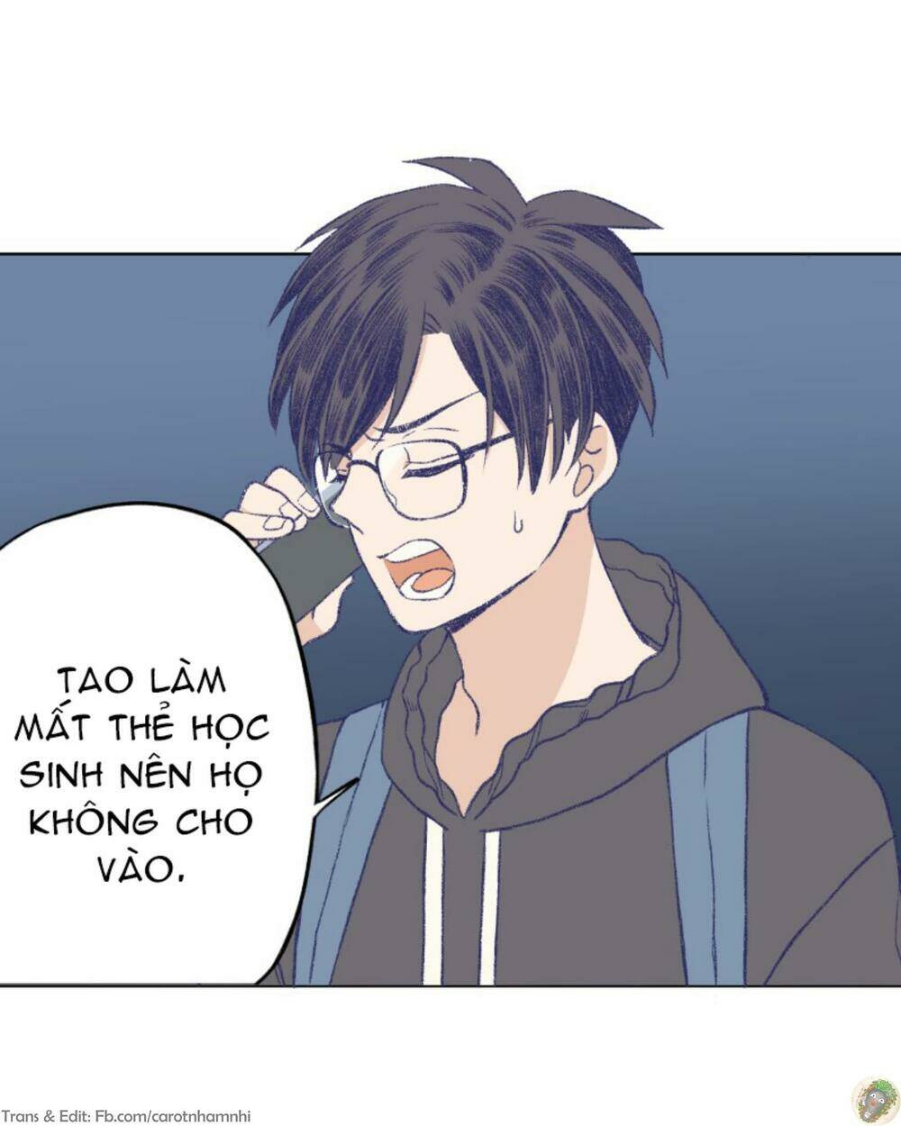 Chương 1 - Trang 37